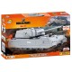 COBI 3024 Panzer VIII Maus Construction Toy