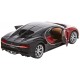 Maisto M39514 to Build The Bugatti Chiron Diecast Model Kit, 1