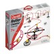 Quercetti Marble Run Roller Coaster