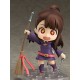 GOOD SMILE COMPANY G90327 Nendoroid Atsuko Kagari Figure