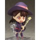 GOOD SMILE COMPANY G90327 Nendoroid Atsuko Kagari Figure