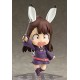 GOOD SMILE COMPANY G90327 Nendoroid Atsuko Kagari Figure