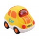 VTech Baby Toot