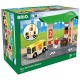 BRIO World