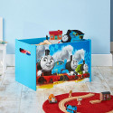 Thomas and Friends Kids Toy Box