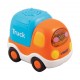 VTech Baby Toot