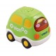 VTech Baby Toot