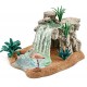 Schleich 42257