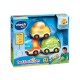 VTech Baby Toot