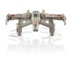 Propel Star Wars Battle Quadcopter T