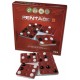 Mindtwister Pentago Game