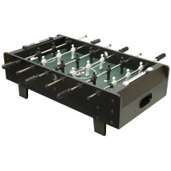 Mightymast Leisure Mini Kick Table Football Game