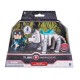 Tube Heroes 10133 DanTDM Grim Rider Pack