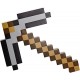 Minecraft FFL01 Multi Tool