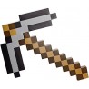 Minecraft FFL01 Multi Tool