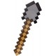 Minecraft FFL01 Multi Tool