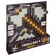 Minecraft FFL01 Multi Tool