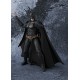 Tamashii Nations 54439 Batman The Dark Knight SH Figure