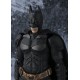 Tamashii Nations 54439 Batman The Dark Knight SH Figure