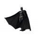 Tamashii Nations 54439 Batman The Dark Knight SH Figure