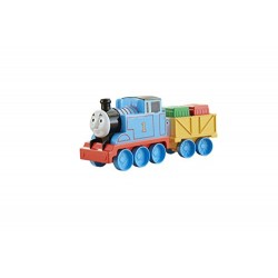 Thomas & Friends BCX71 My First Thomas