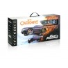 Anki Overdrive