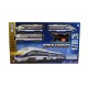 Goldlok 09625 Hyper Express Battery Powered Train Set