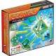 GEOMAG 460 Classic Panels Building Set