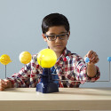 Learning Resources GeoSafari Motorized Solar System