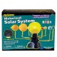 Learning Resources GeoSafari Motorized Solar System