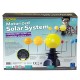 Learning Resources GeoSafari Motorized Solar System