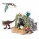 Schleich 42261