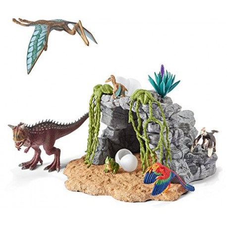 Schleich 42261