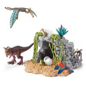 Schleich 42261