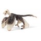 Schleich 42261