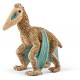 Schleich 42261