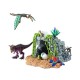 Schleich 42261