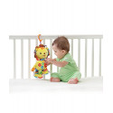 Vtech Baby My 1st Activity Lion Toy