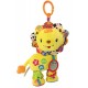 Vtech Baby My 1st Activity Lion Toy