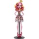 Monster High Giant Gooliope Jellington Doll 17