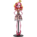 Monster High Giant Gooliope Jellington Doll 17