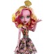 Monster High Giant Gooliope Jellington Doll 17