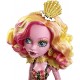 Monster High Giant Gooliope Jellington Doll 17