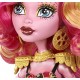 Monster High Giant Gooliope Jellington Doll 17