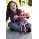 Monster High Giant Gooliope Jellington Doll 17