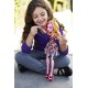 Monster High Giant Gooliope Jellington Doll 17