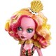 Monster High Giant Gooliope Jellington Doll 17