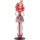 Monster High Giant Gooliope Jellington Doll 17