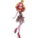 Monster High Giant Gooliope Jellington Doll 17