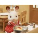 Sylvanian Families Cosy Cottage Starter Home Set